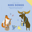 Kids Songs