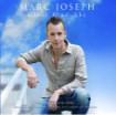 Marc Joseph